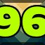 Achievement 476