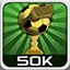 Adept Scorer II