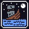 Smoke On The Water