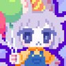 Lucky Star