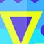 Level #18 - Difference #9