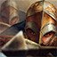 Apotheosis Intermediate