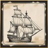Journeyman Shipwright