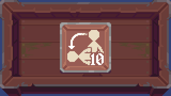 Rotation Expert