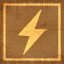 The Maintenance Man