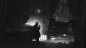L'Homme libre