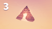 Completionist 3