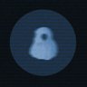 Paranormal activity