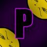 NEW_ACHIEVEMENT_NAME_70_28