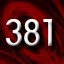 381