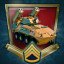 Counter Battery IV