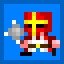 Holy Hardcore!