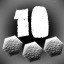 Acting Mind - Mind Blox 10