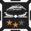 Star Ace Squad Leader L2