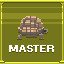 Tortoise Master