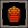 Pro Dungeon And Portal