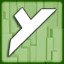 First click - level 38