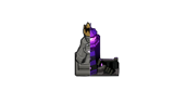 Corrupted Townhalls
