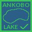 Savior of Ankobo Lake