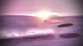 T-Minus Ground Effect