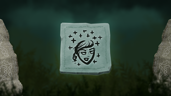 The Skill Collector