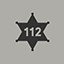Code 112