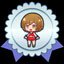 MEIKO Fan