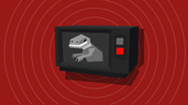 Monster TV 