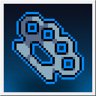 Brass Knuckles
