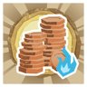 Buy your first spell