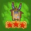 Brilliant: Arcania