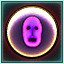 Mask Of Terror