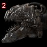 Mission 10 Accomplished - Normal Mode