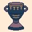 HARD MODE CHAMPION SURVIVOR ARMY OF THE DEAD