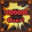 1,000,000 Damage!