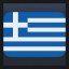Greece