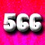 566 Achievements