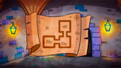 Level 31