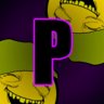 NEW_ACHIEVEMENT_NAME_60_11