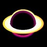 Supernova