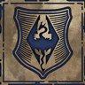 Champion of Cyrodiil