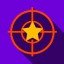 Phaser Master
