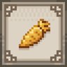 Golden Harvest