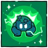 Challenge Mode Complete