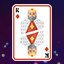 King Of Diamonds