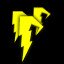 It's Electric!!