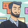 Tactical Architect