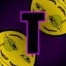 NEW_ACHIEVEMENT_NAME_49_29