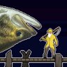 Bad Bass