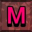Achievement 496